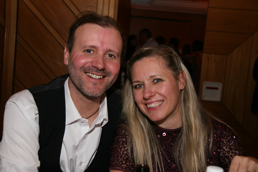 IMG_9645.JPG