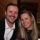 IMG_9645.JPG