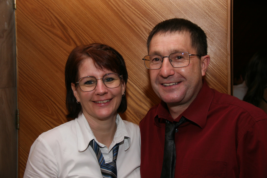 IMG_9659.JPG