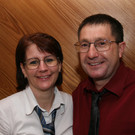 IMG_9659.JPG