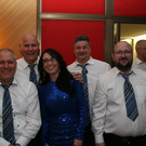 IMG_9661.JPG