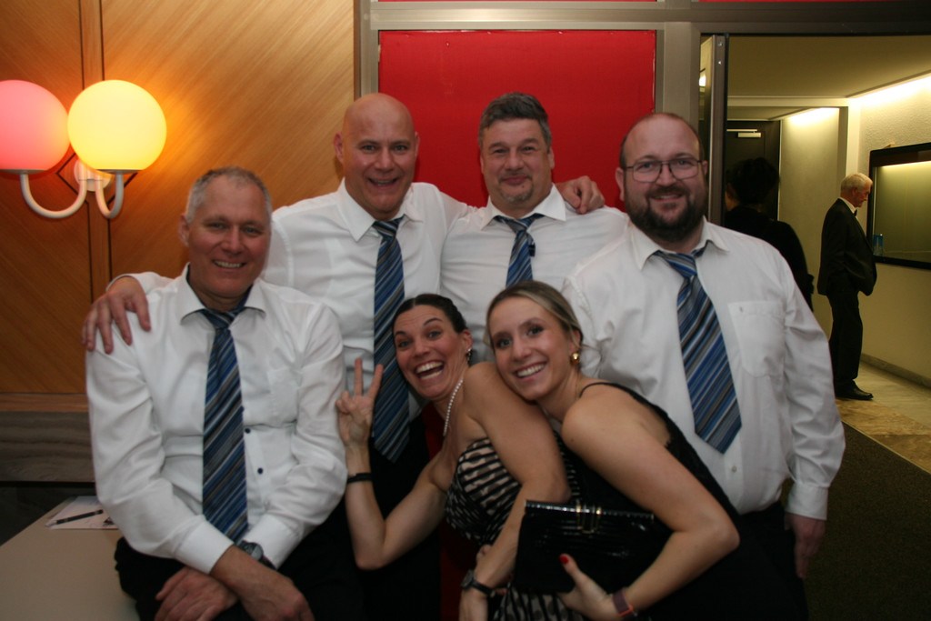 IMG_9663.JPG