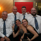 IMG_9663.JPG