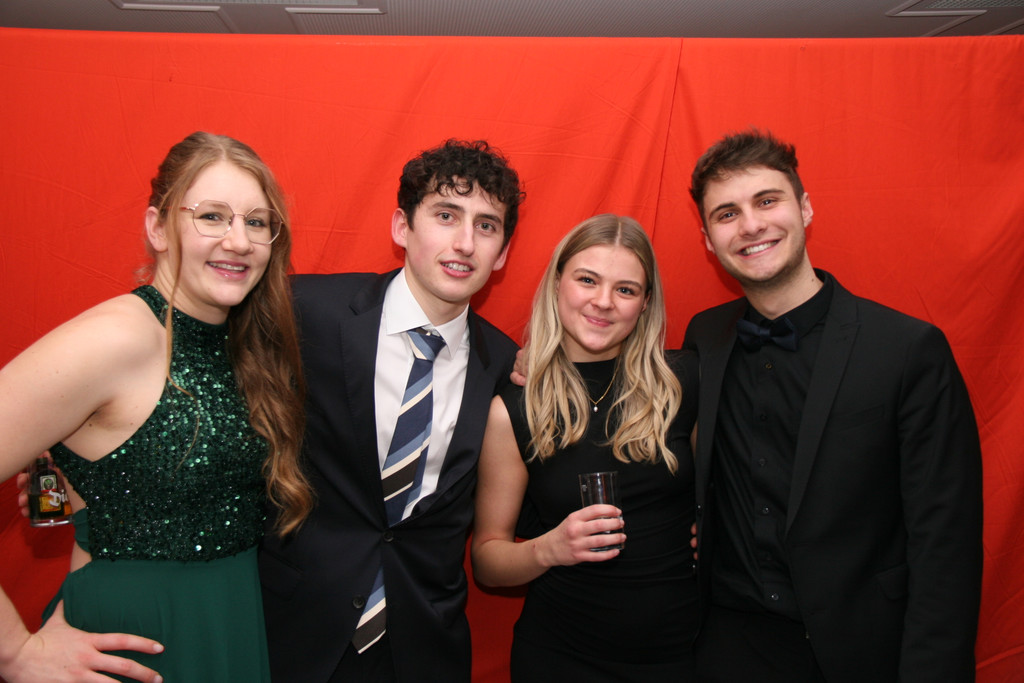 IMG_9667.JPG