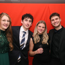 IMG_9667.JPG