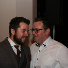 IMG_9676.JPG