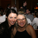 IMG_9688.JPG
