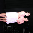 IMG_9700.JPG