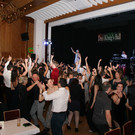 IMG_9716.JPG