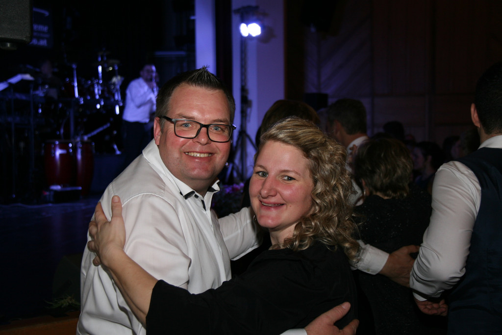 IMG_9736.JPG