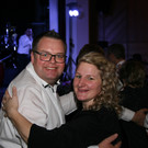 IMG_9736.JPG