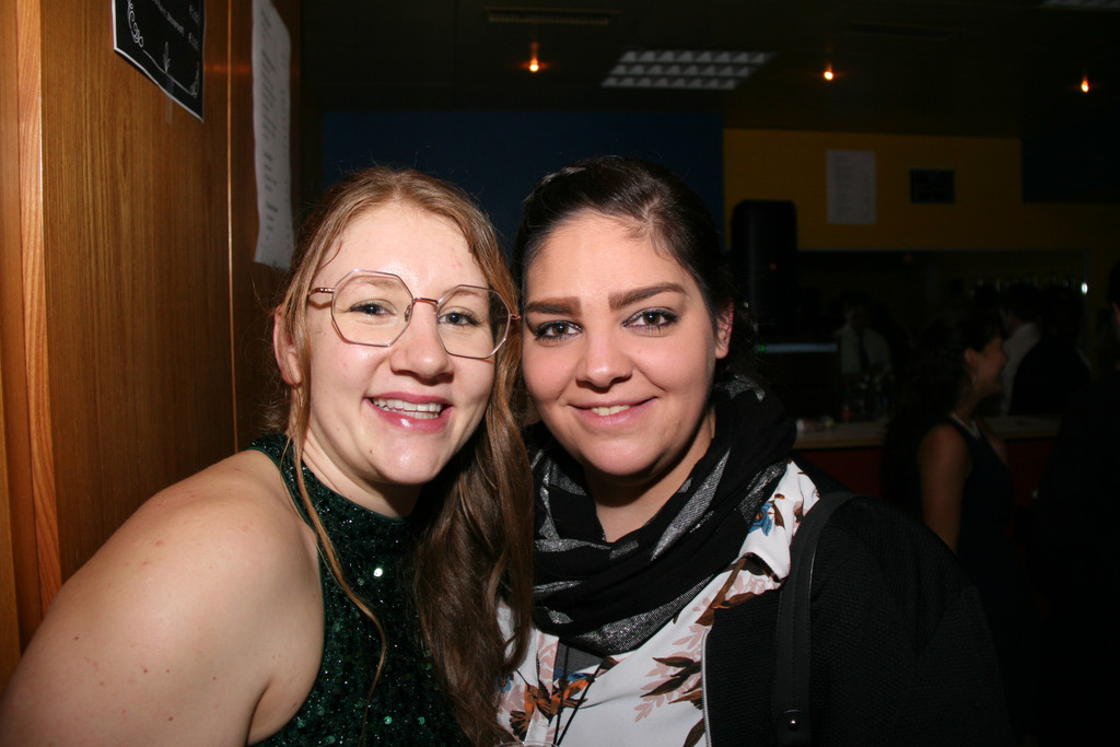 IMG_9738.JPG