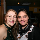 IMG_9738.JPG
