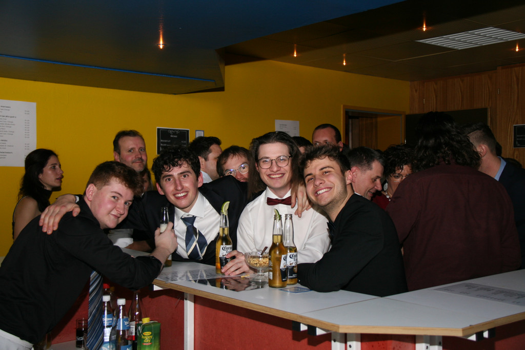 IMG_9740.JPG