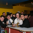 IMG_9740.JPG