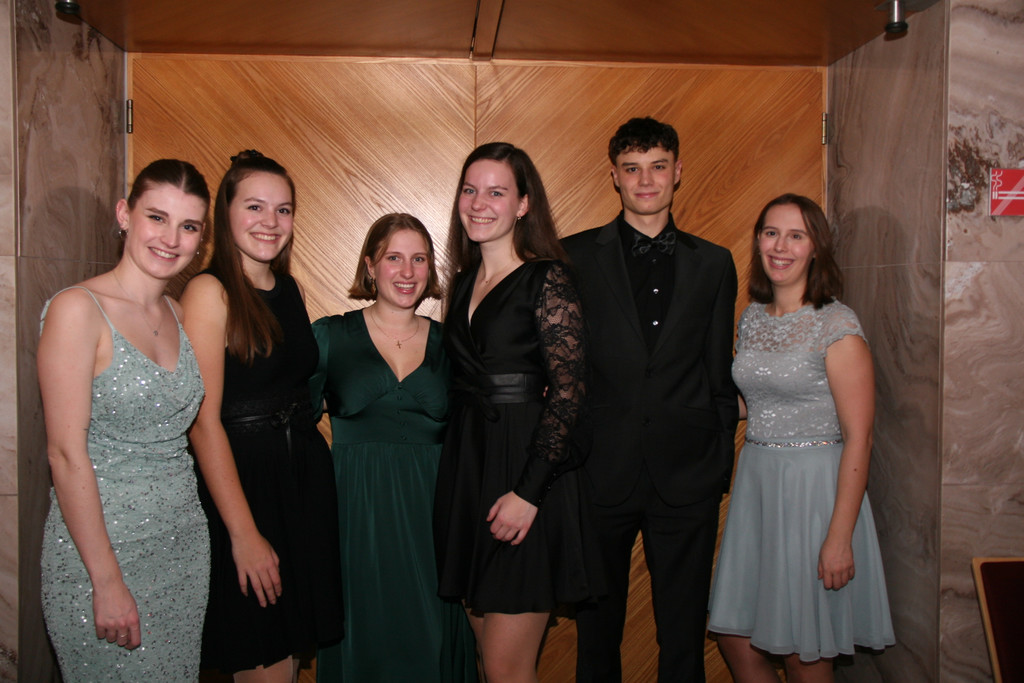 IMG_9746.JPG