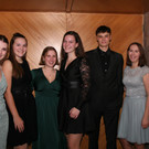 IMG_9746.JPG