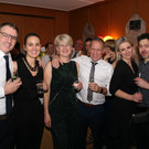 IMG_9752.JPG