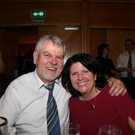 IMG_9753.JPG