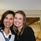 IMG_9771.JPG