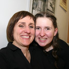 IMG_9772.JPG