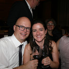 IMG_9777.JPG