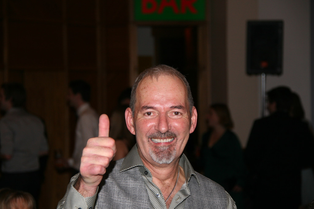 IMG_9786.JPG