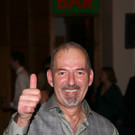 IMG_9786.JPG