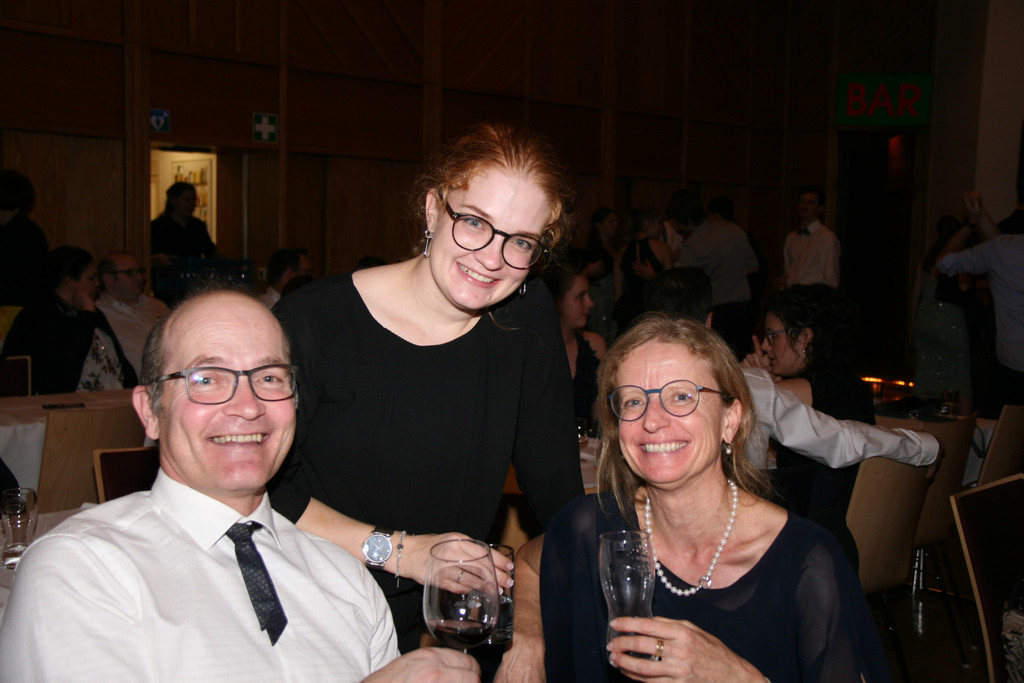 IMG_9788.JPG