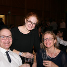 IMG_9788.JPG