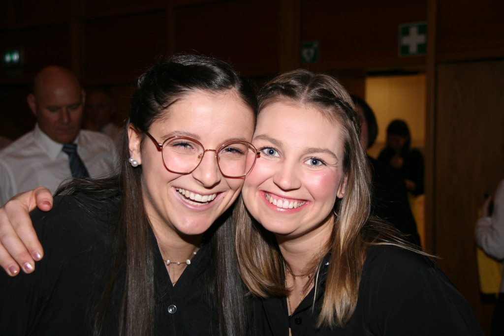 IMG_9483.JPG