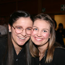 IMG_9483.JPG