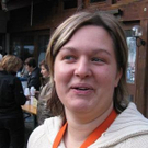 1225472.jpg