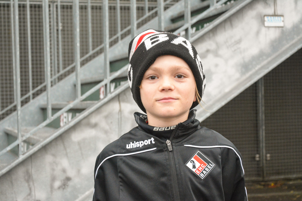 Eugen L__ubli_EHC Basel.jpg