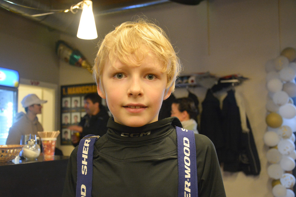 Finn Purcell_VEU.jpg