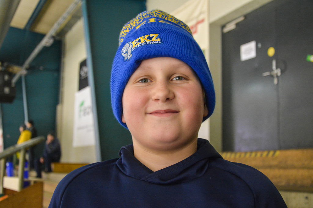 Bastian Pichler_Zell am See.jpg