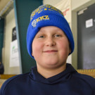 Bastian Pichler_Zell am See.jpg