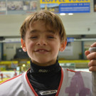 Jakob Obmann_Red Bull Salzburg.jpg