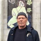 Kunsttausch Riedmann-Roventa