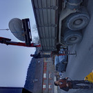 Ovoid 9 wird fu__r den Transport nach Dornbirn geladen-IMG_20231216_090244.jpg