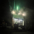 IMG-5361 1.jpg