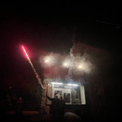 IMG-5369 1.jpg
