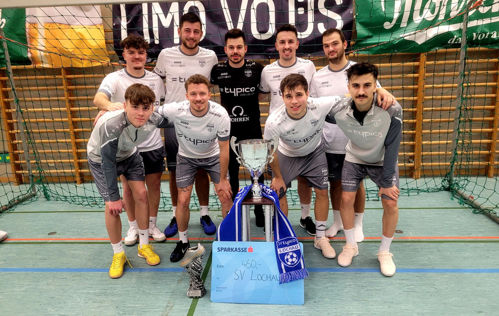 Fu__ball SVL MASTERS Wolfurt RANG 4 im FINALE 06-01-2024 _1_.jpg