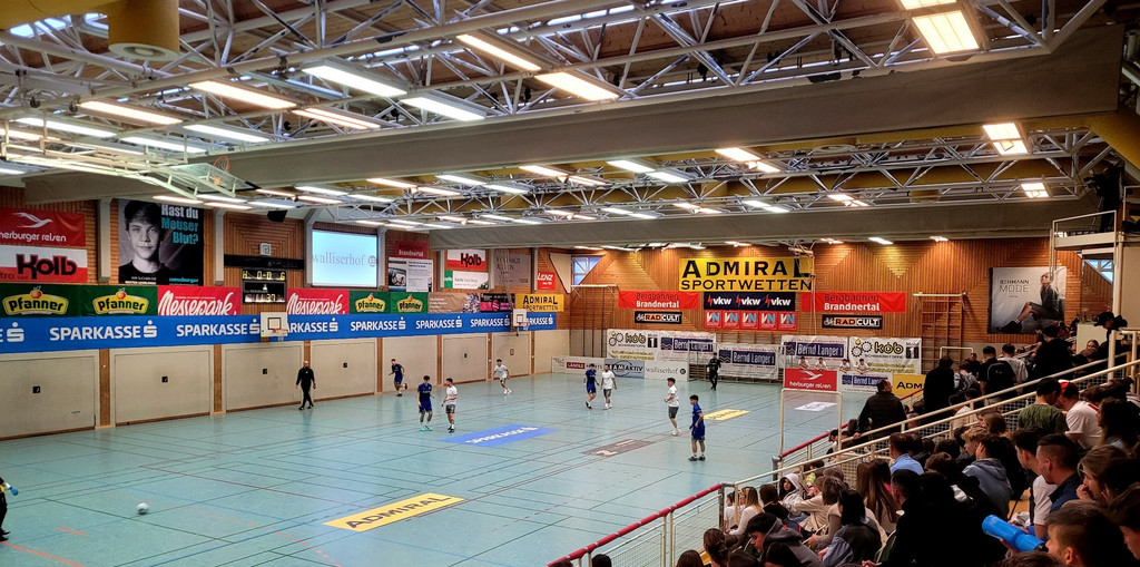 Fu__ball SVL MASTERS Wolfurt RANG 4 im FINALE 06-01-2024 _12_.jpg