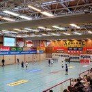 Fu__ball SVL MASTERS Wolfurt RANG 4 im FINALE 06-01-2024 _12_.jpg