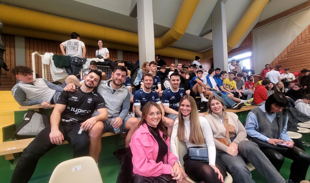 Fu__ball SVL MASTERS Wolfurt RANG 4 im FINALE 06-01-2024 _10_.jpg