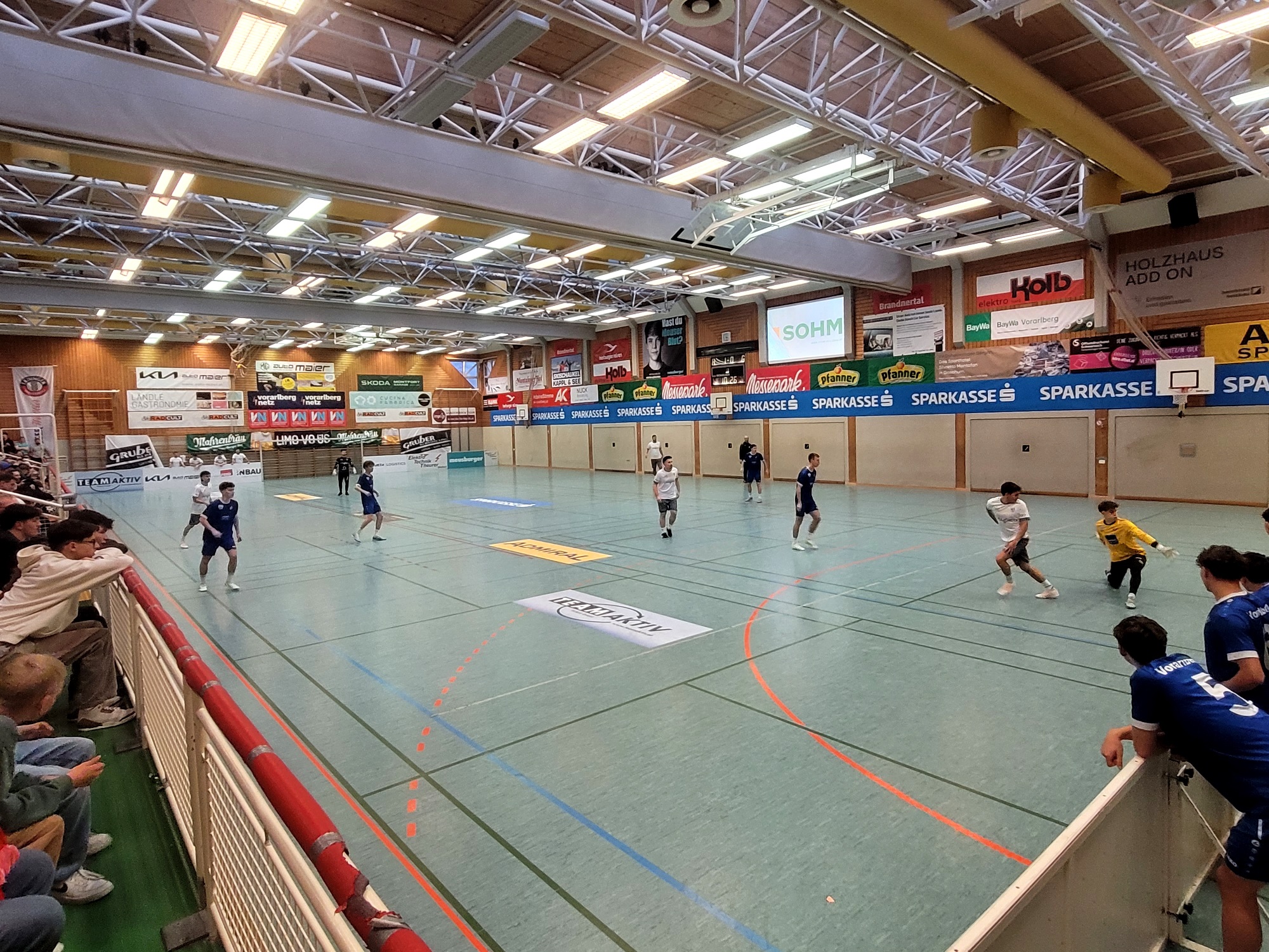 Fu__ball SVL MASTERS Wolfurt RANG 4 im FINALE 06-01-2024 _18_.jpg