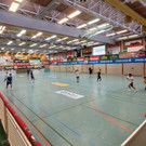 Fu__ball SVL MASTERS Wolfurt RANG 4 im FINALE 06-01-2024 _18_.jpg