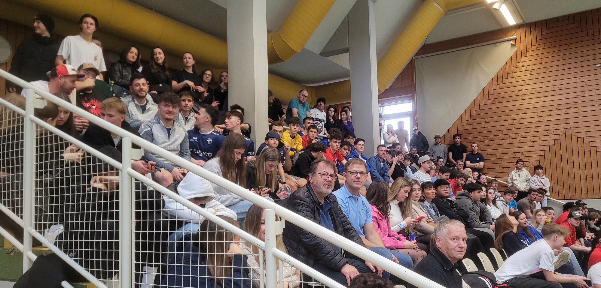 Fu__ball SVL MASTERS Wolfurt RANG 4 im FINALE 06-01-2024 _13_.jpg