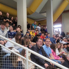 Fu__ball SVL MASTERS Wolfurt RANG 4 im FINALE 06-01-2024 _13_.jpg